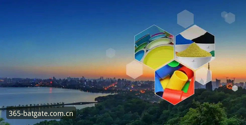 bat365官网登录安装使用教程：2025新版功能详解与上手指南