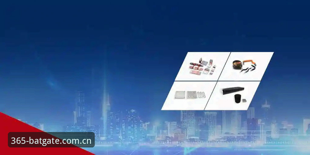 bat365怎么样 5个关键点带你了解bat365官网登录2025新版实际体验